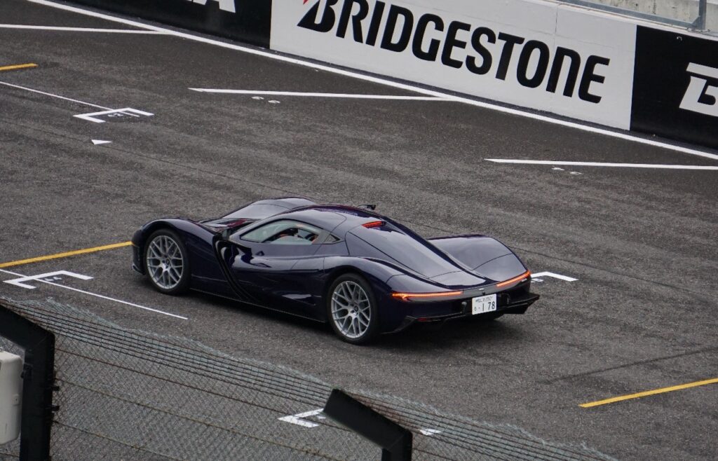 ASPARK-OWL-Debuts-on-Suzuka-Circuit