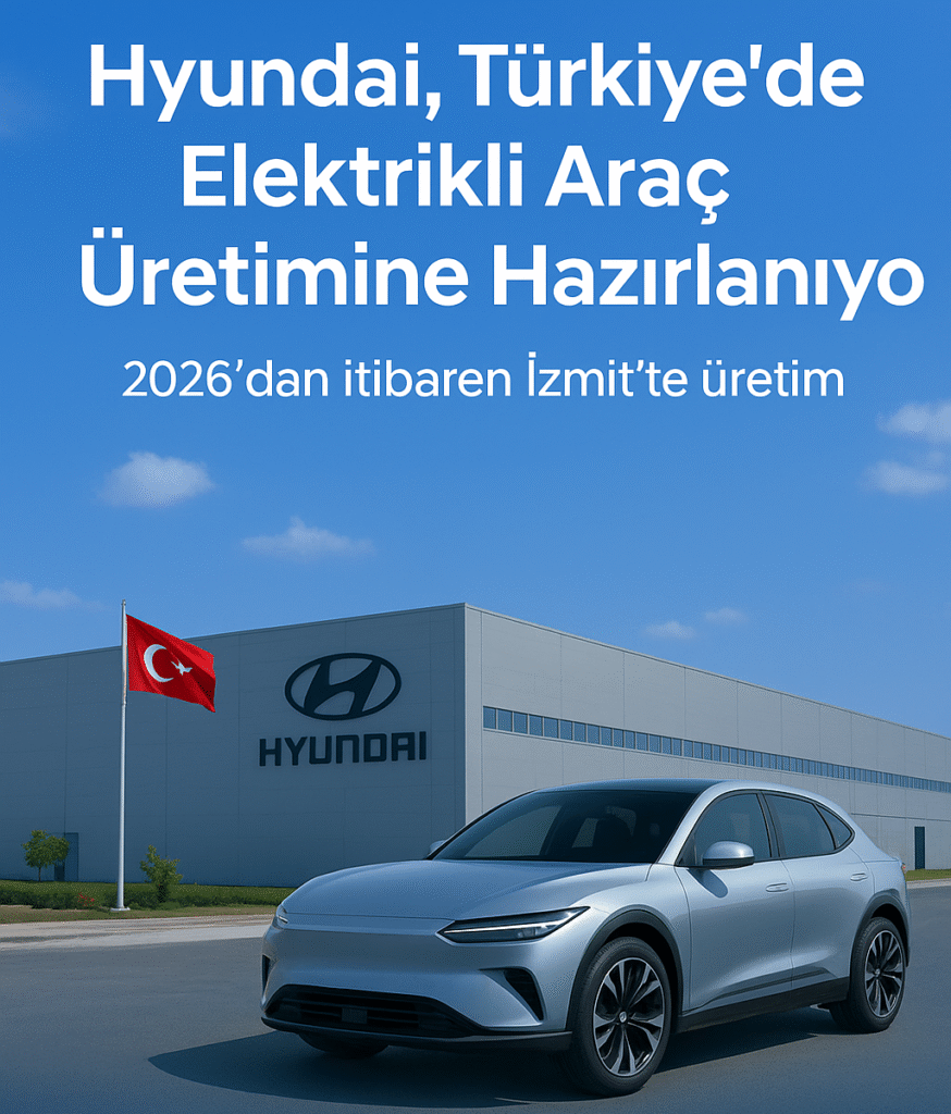 ChatGPT Image 15 Ağu 2025 17_13_33