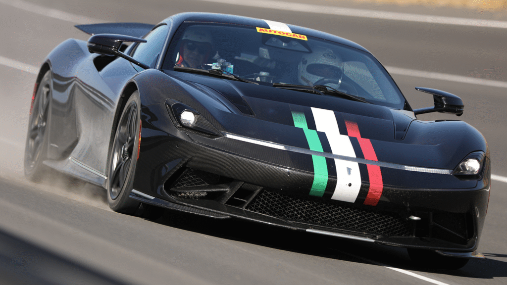 Pininfarina-Battista-Record-2