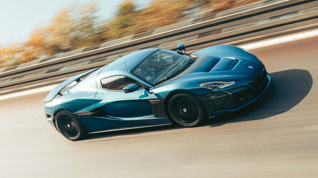 RimacNevera_412kph_EV_world_record_6