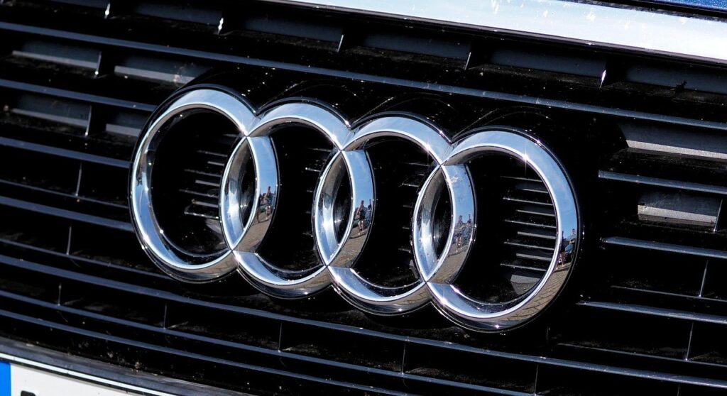 audi-2435928_1280