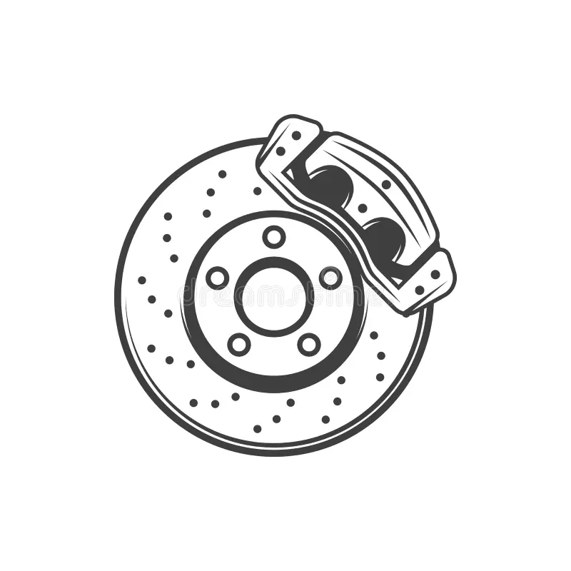 car-brakes-disc-pad-vehicle-part-brake-icon-vector-isolated-automotive-system-253926967
