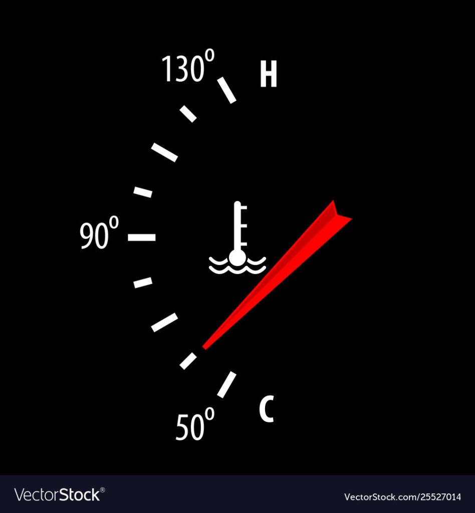 car-engine-temperature-gauge-icon-for-your-design-vector-25527014