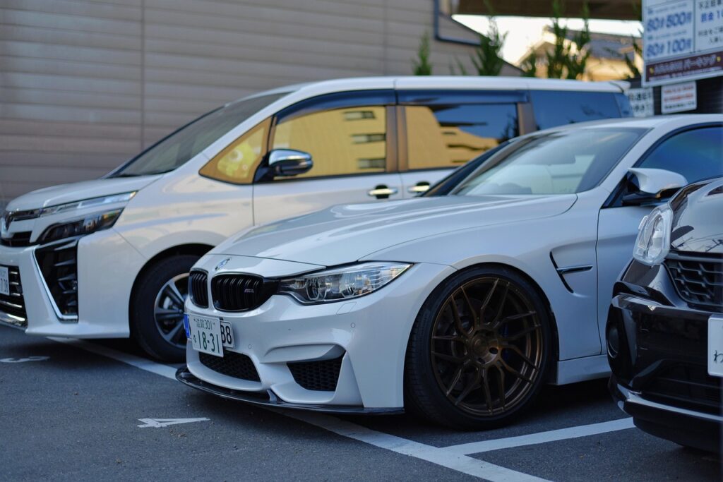 cars-5512851_1280