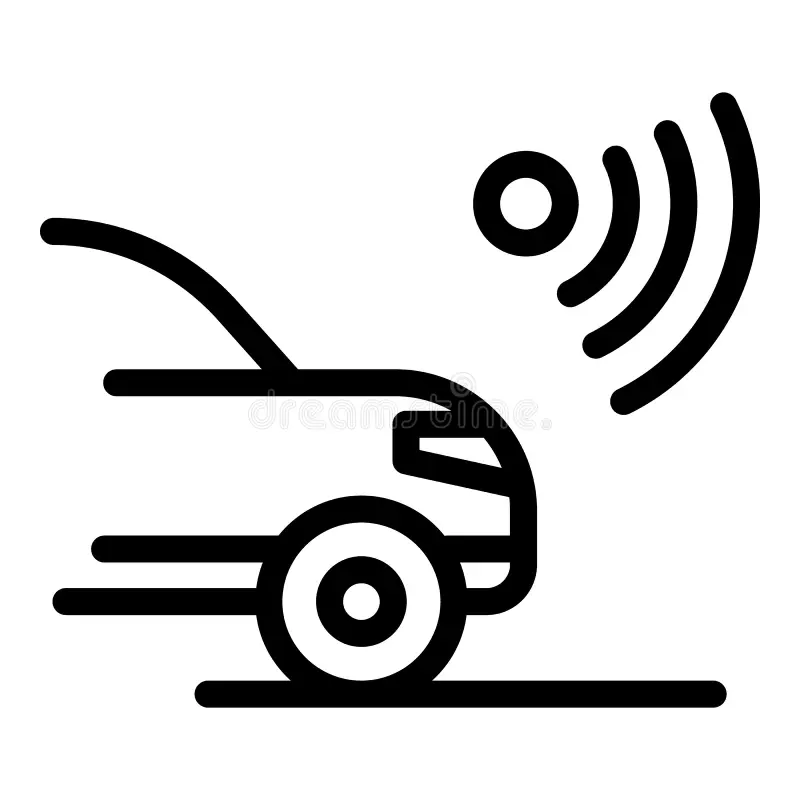 front-car-sensor-icon-outline-vector-road-security-safety-control-226596257
