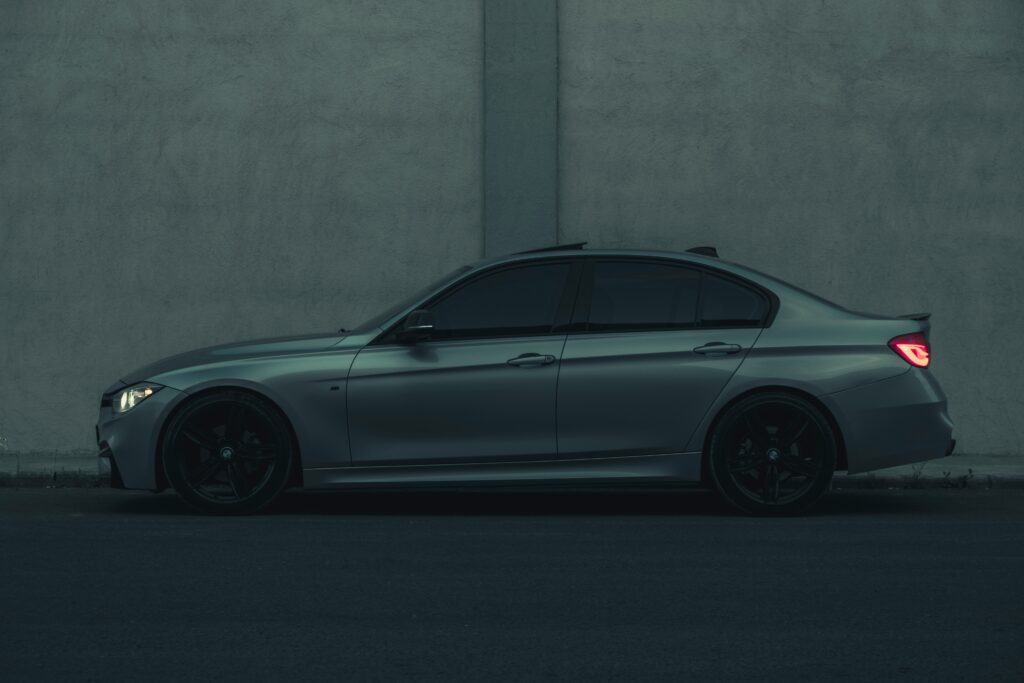 omer-haktan-bulut-qU-jvn69W84-unsplash