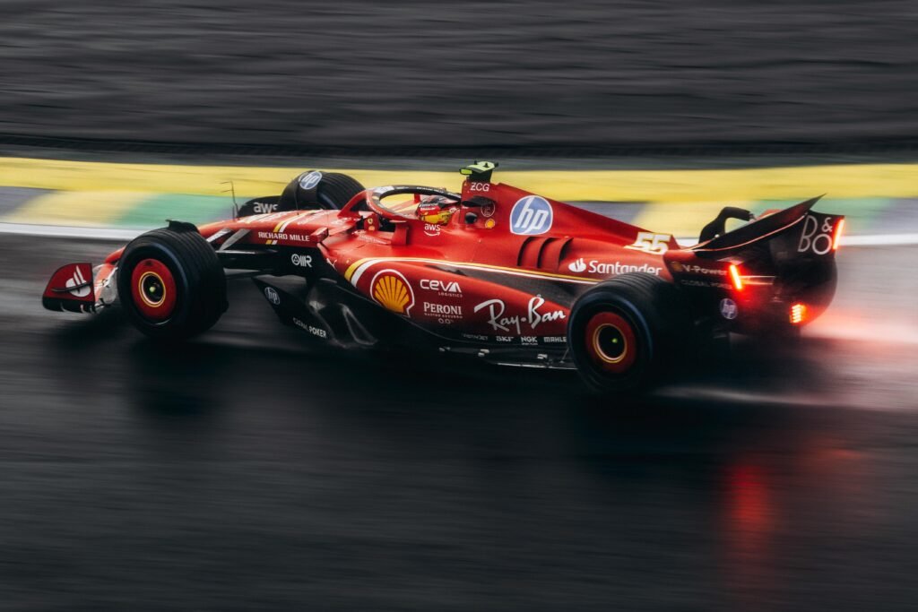 pexels-jonathanborba-29406740 Grand Prix