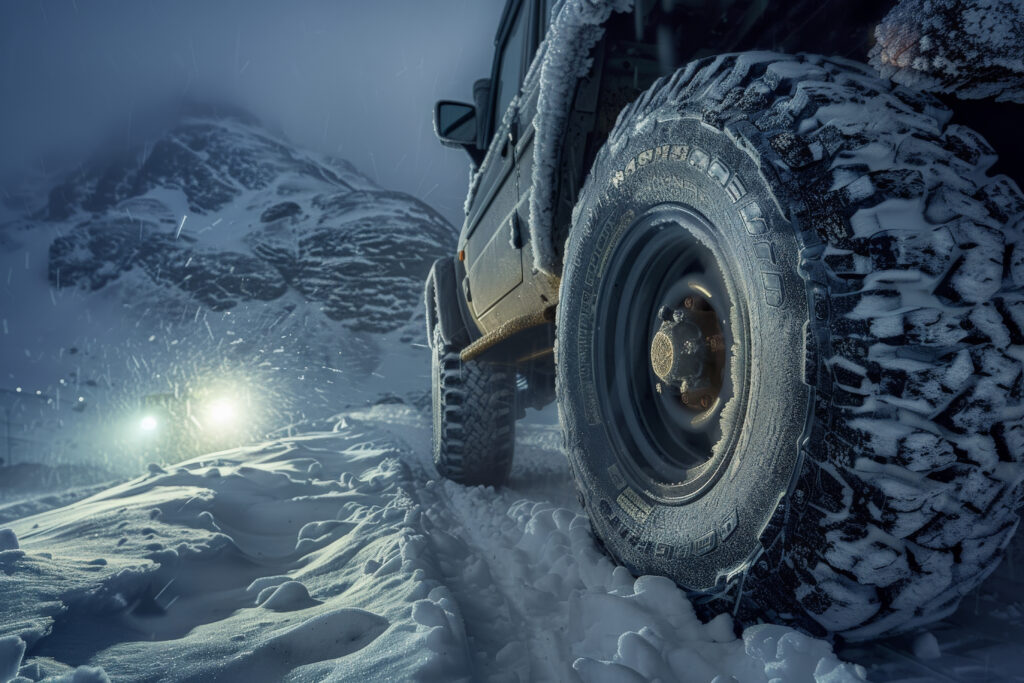 photorealistic-view-off-road-car-with-nature-terrain-weather-conditions